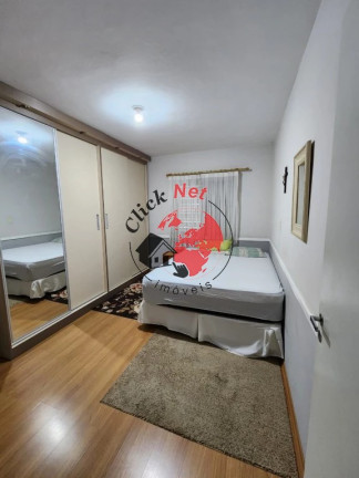 Imagem Casa com 2 Quartos à Venda, 128 m² em Jordanópolis - São Bernardo Do Campo Imagem Casa com 2 Quartos à Venda, 128 m² em Jordanópolis - São Bernardo Do Campo
