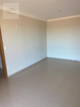 Imagem Apartamento com 3 Quartos à Venda, 95 m² em Bonfim Paulista - Ribeirão Preto Imagem Apartamento com 3 Quartos à Venda, 95 m² em Bonfim Paulista - Ribeirão Preto