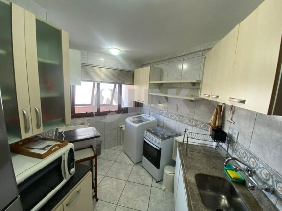 Imagem Apartamento com 2 Quartos à Venda, 63 m² em Menino Deus - Porto Alegre Imagem Apartamento com 2 Quartos à Venda, 63 m² em Menino Deus - Porto Alegre