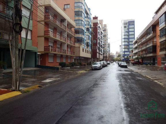 Imagem Apartamento com 3 Quartos à Venda, 98 m² em Centro - Capao Da Canoa Imagem Apartamento com 3 Quartos à Venda, 98 m² em Centro - Capao Da Canoa