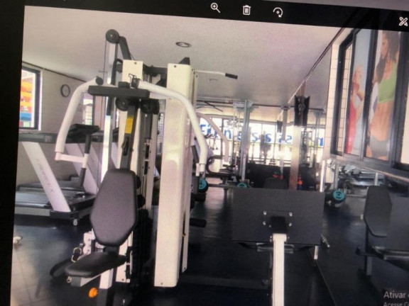Imagem Apartamento com 3 Quartos à Venda, 85 m² em Costa Azul - Salvador