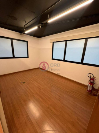Imagem Ponto Comercial para Alugar, 100 m² em Cerqueira César - São Paulo Imagem Ponto Comercial para Alugar, 100 m² em Cerqueira César - São Paulo