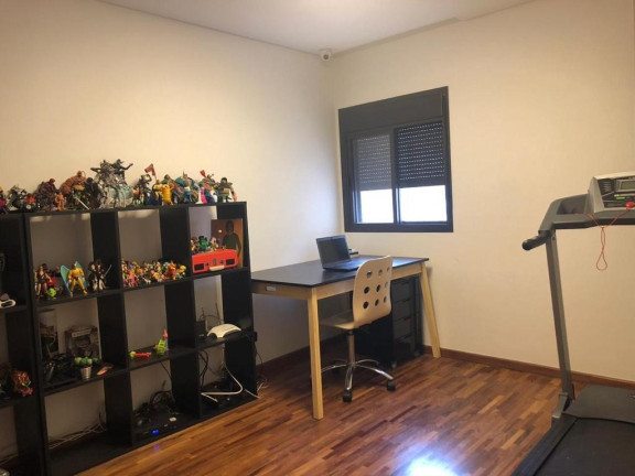 Imagem Apartamento com 3 Quartos à Venda, 135 m² em Vila Mariana - São Paulo Imagem Apartamento com 3 Quartos à Venda, 135 m² em Vila Mariana - São Paulo