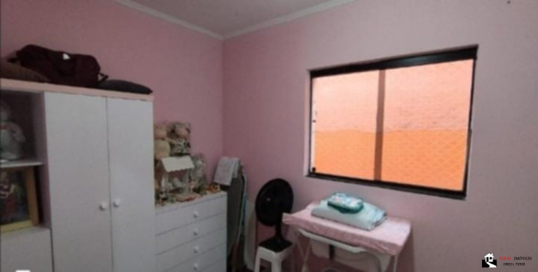Imagem Sobrado com 2 Quartos à Venda, 125 m² em Jardim Nossa Senhora Do Carmo - São Paulo Imagem Sobrado com 2 Quartos à Venda, 125 m² em Jardim Nossa Senhora Do Carmo - São Paulo