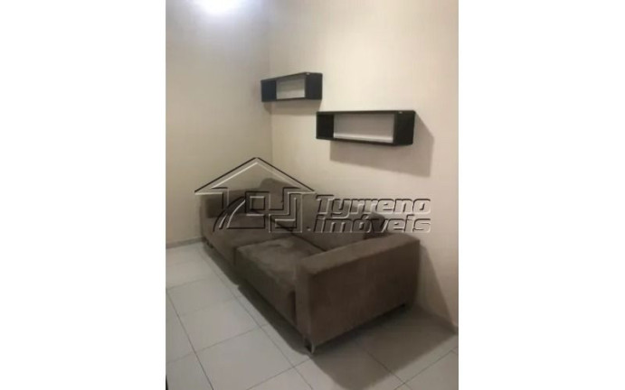 Imagem Apartamento com 2 Quartos à Venda, 64 m² em Urbanova - São José Dos Campos Imagem Apartamento com 2 Quartos à Venda, 64 m² em Urbanova - São José Dos Campos