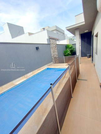 Imagem Casa de Condomínio com 3 Quartos à Venda, 156 m² em Jardim Valencia - Ribeirão Preto Imagem Casa de Condomínio com 3 Quartos à Venda, 156 m² em Jardim Valencia - Ribeirão Preto