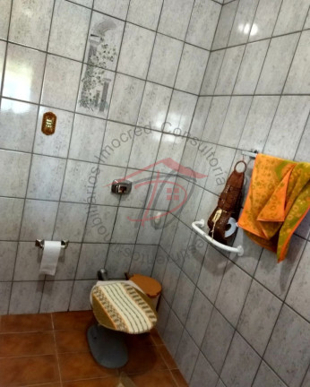 Imagem Imóvel com 3 Quartos à Venda, 300 m² em Distrito Lagoa Branca - Casa Branca Imagem Imóvel com 3 Quartos à Venda, 300 m² em Distrito Lagoa Branca - Casa Branca