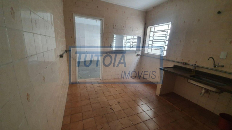 Imagem Sobrado para Alugar, 90 m² em Paraíso - Sao Paulo