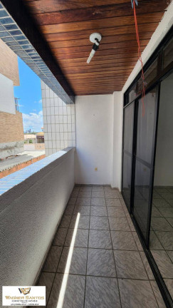 Imagem Apartamento com 2 Quartos à Venda, 75 m² em Intermares - Cabedelo Imagem Apartamento com 2 Quartos à Venda, 75 m² em Intermares - Cabedelo