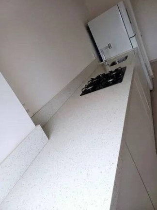 Imagem Apartamento com 2 Quartos à Venda, 50 m² em Vila Ruy Barbosa - Jundiaí Imagem Apartamento com 2 Quartos à Venda, 50 m² em Vila Ruy Barbosa - Jundiaí