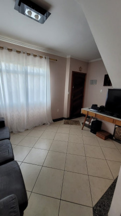Imagem Casa com 3 Quartos à Venda, 82 m² em Vila Esperança - São Paulo Imagem Casa com 3 Quartos à Venda, 82 m² em Vila Esperança - São Paulo