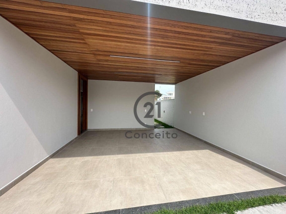 Imagem Casa com 3 Quartos à Venda, 238 m² em Lagoa Da Conceição - Florianópolis Imagem Casa com 3 Quartos à Venda, 238 m² em Lagoa Da Conceição - Florianópolis
