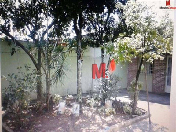 Imagem Casa com 2 Quartos à Venda, 81 m² em Parque Ouro Fino - Sorocaba Imagem Casa com 2 Quartos à Venda, 81 m² em Parque Ouro Fino - Sorocaba