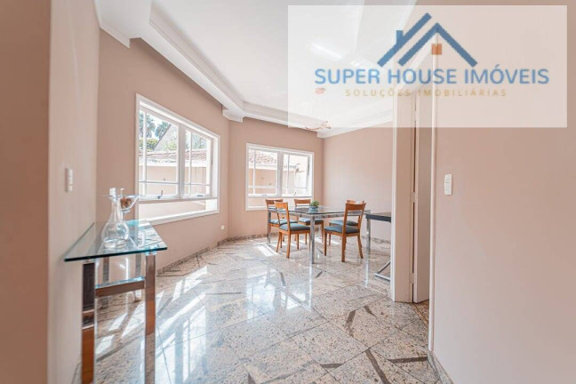 Imagem Casa com 4 Quartos à Venda, 364 m² em Alphaville - Santana De Parnaíba Imagem Casa com 4 Quartos à Venda, 364 m² em Alphaville - Santana De Parnaíba