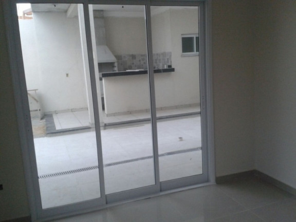 Imagem Casa de Condomínio com 3 Quartos à Venda,  em Sao Joao - Jacareí