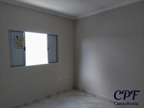 Imagem Casa com 3 Quartos à Venda, 160 m² em Jardim Vista Alegre - Bragança Paulista Imagem Casa com 3 Quartos à Venda, 160 m² em Jardim Vista Alegre - Bragança Paulista
