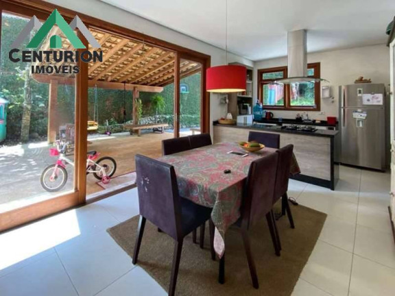 Imagem Casa com 3 Quartos à Venda, 310 m² em Chácara Das Candeias - Carapicuíba Imagem Casa com 3 Quartos à Venda, 310 m² em Chácara Das Candeias - Carapicuíba