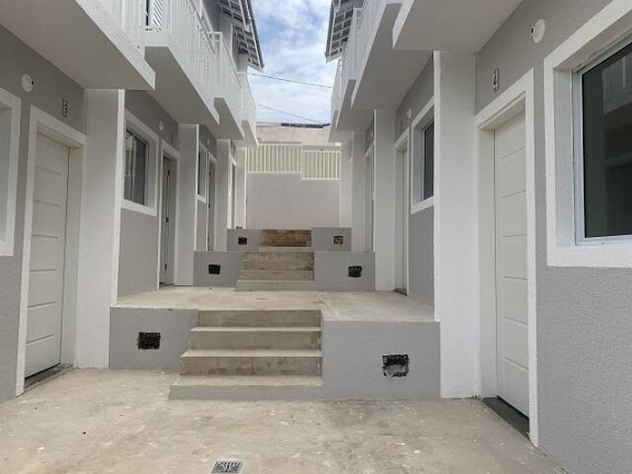Imagem Casa com 2 Quartos à Venda, 55 m² em Chácara Vista Alegre - Cotia