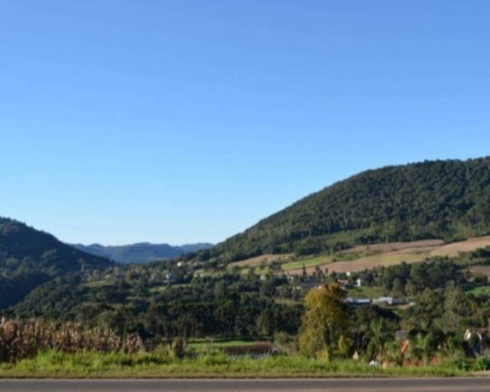 Imagem Terreno à Venda, 6 m² em Linha Imperial - Nova Petrópolis Imagem Terreno à Venda, 6 m² em Linha Imperial - Nova Petrópolis