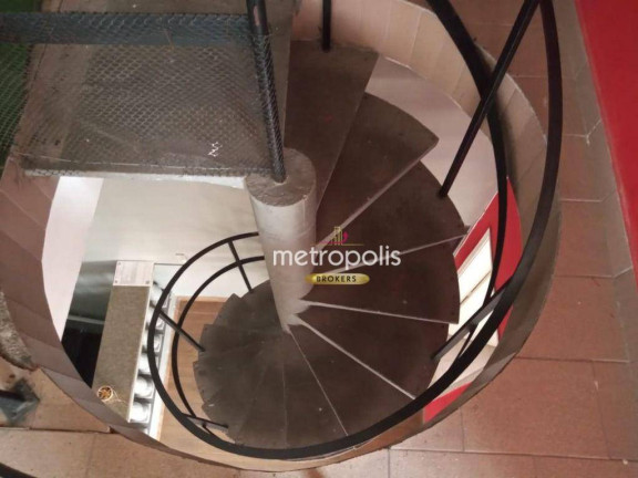 Imagem Sala Comercial à Venda, 310 m² em Ipiranga - São Paulo Imagem Sala Comercial à Venda, 310 m² em Ipiranga - São Paulo