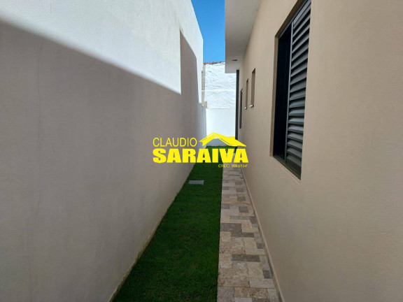Imagem Casa com 2 Quartos à Venda, 64 m² em Balneário Mar Azul - Caraguatatuba Imagem Casa com 2 Quartos à Venda, 64 m² em Balneário Mar Azul - Caraguatatuba