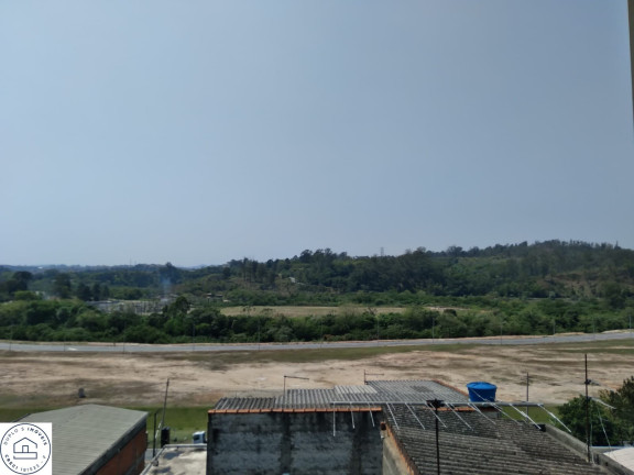 Imagem Casa com 3 Quartos à Venda, 125 m² em Jardim Eucaliptos ( Serpa ) - Caieiras Imagem Casa com 3 Quartos à Venda, 125 m² em Jardim Eucaliptos ( Serpa ) - Caieiras