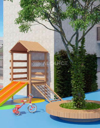 Imagem Apartamento com 3 Quartos à Venda, 95 m² em Brisamar - João Pessoa Imagem Apartamento com 3 Quartos à Venda, 95 m² em Brisamar - João Pessoa