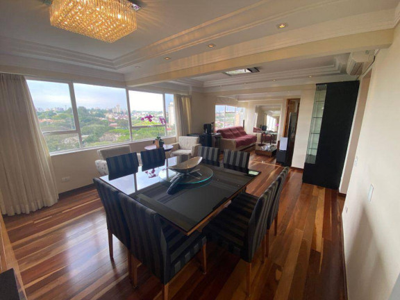 Imagem Apartamento com 3 Quartos à Venda, 122 m² em Moema - São Paulo Imagem Apartamento com 3 Quartos à Venda, 122 m² em Moema - São Paulo