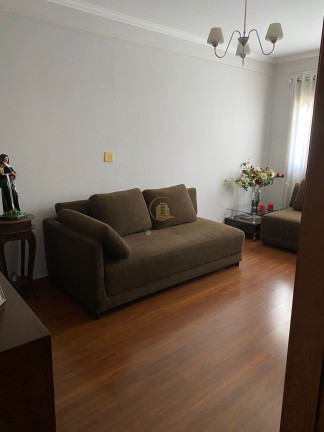 Imagem Casa com 2 Quartos à Venda, 140 m² em Parque Industrial - São José Do Rio Preto Imagem Casa com 2 Quartos à Venda, 140 m² em Parque Industrial - São José Do Rio Preto