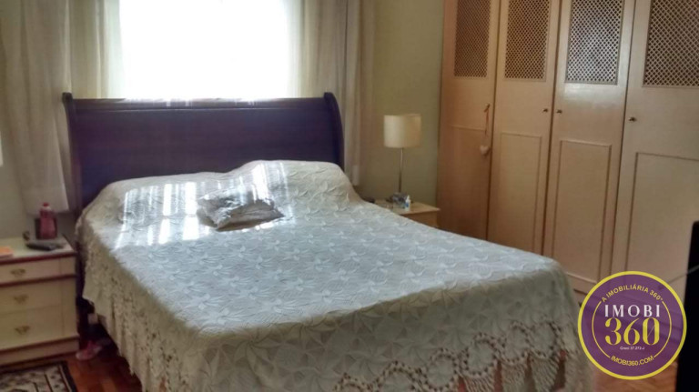 Imagem Sobrado com 3 Quartos à Venda, 228 m² em Vila Regente Feijó - São Paulo