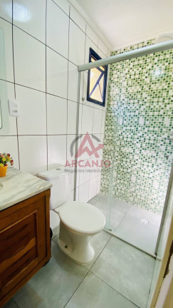 Imagem Cobertura com 3 Quartos à Venda, 140 m² em Praia Grande - Ubatuba Imagem Cobertura com 3 Quartos à Venda, 140 m² em Praia Grande - Ubatuba