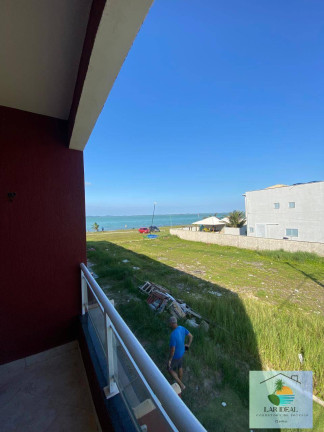 Imagem Casa com 2 Quartos para Alugar, em Figueira - Arraial Do Cabo Imagem Casa com 2 Quartos para Alugar, em Figueira - Arraial Do Cabo