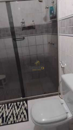 Imagem Casa com 5 Quartos à Venda, 380 m² em Maravista - Niterói Imagem Casa com 5 Quartos à Venda, 380 m² em Maravista - Niterói
