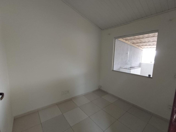 Imagem Imóvel com 3 Quartos à Venda, 85 m² em Jardim Dos Comerciários - Belo Horizonte