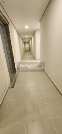Imagem Apartamento com 2 Quartos à Venda, 54 m² em Vila Anastácio - São Paulo