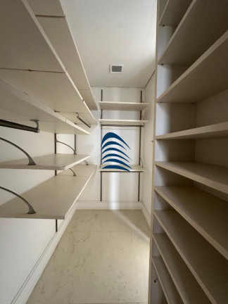 Imagem Imóvel com 4 Quartos à Venda, 312 m² em Ondina - Salvador