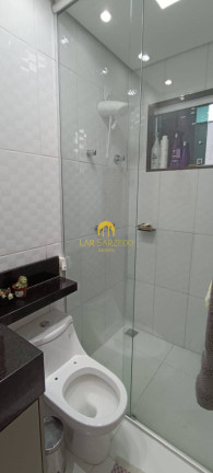 Imagem Cobertura com 3 Quartos à Venda, em Santa Rosa - Sarzedo Imagem Cobertura com 3 Quartos à Venda, em Santa Rosa - Sarzedo