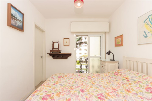 Imagem Imóvel com 3 Quartos à Venda,  em Itaim Bibi - São Paulo