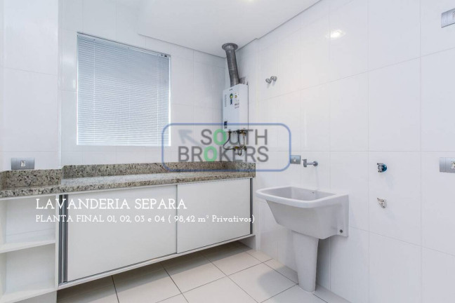 Imagem Apartamento com 3 Quartos à Venda, em Alto Da Glória - Curitiba Imagem Apartamento com 3 Quartos à Venda, em Alto Da Glória - Curitiba