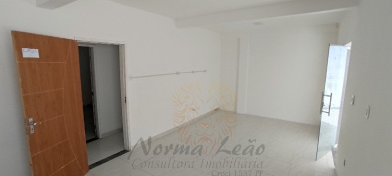Imagem Imóvel com 3 Quartos à Venda, 345 m² em Coroa Do Meio - Aracaju