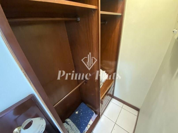 Imagem Apartamento com 1 Quarto à Venda, 32 m² em Campos Elíseos - São Paulo Imagem Apartamento com 1 Quarto à Venda, 32 m² em Campos Elíseos - São Paulo