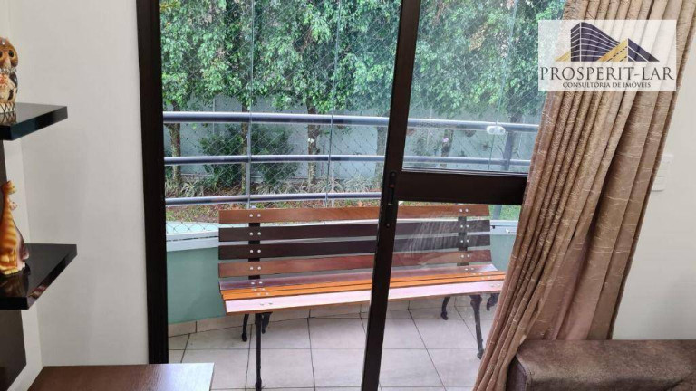 Imagem Apartamento com 3 Quartos à Venda, 75 m² em Gopoúva - Guarulhos