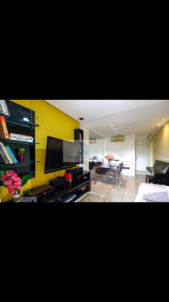 Imagem Imóvel com 3 Quartos à Venda, 93 m² em Recreio Dos Bandeirantes - Rio De Janeiro Imagem Imóvel com 3 Quartos à Venda, 93 m² em Recreio Dos Bandeirantes - Rio De Janeiro