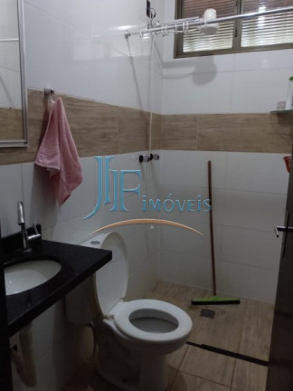 Imagem Imóvel com 3 Quartos à Venda, 5.000 m² em Itanhanga Chacaras De Recreio - Ribeirão Preto
