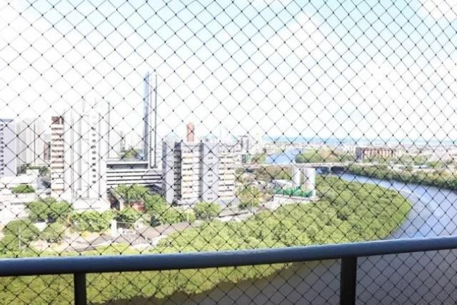 Imagem Apartamento com 4 Quartos à Venda, 201 m² em Ilha Do Retiro - Recife Imagem Apartamento com 4 Quartos à Venda, 201 m² em Ilha Do Retiro - Recife