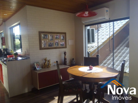 Imagem Imóvel com 2 Quartos à Venda,  em Piá - Nova Petrópolis