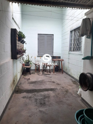 Imagem Casa com 2 Quartos à Venda, 65 m² em Centro - Indiaporã Imagem Casa com 2 Quartos à Venda, 65 m² em Centro - Indiaporã