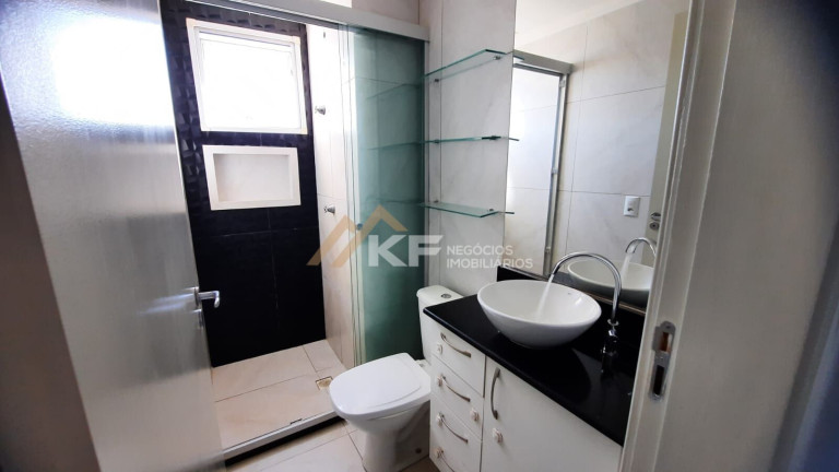 Imagem Apartamento com 2 Quartos à Venda, 46 m² em Campos Elíseos - Ribeirão Preto Imagem Apartamento com 2 Quartos à Venda, 46 m² em Campos Elíseos - Ribeirão Preto