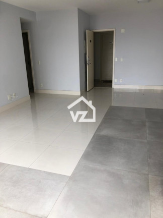 Imagem Apartamento com 2 Quartos para Alugar, 74 m² em Campo Belo - São Paulo Imagem Apartamento com 2 Quartos para Alugar, 74 m² em Campo Belo - São Paulo