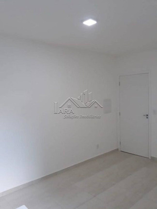 Imagem Apartamento com 1 Quarto à Venda, em Vila Esperança - São Paulo Imagem Apartamento com 1 Quarto à Venda, em Vila Esperança - São Paulo